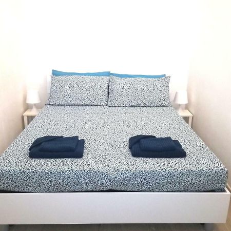 La Veranda Di Giada Scicli Dış mekan fotoğraf