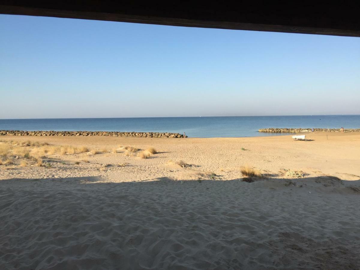 La Veranda Di Giada Scicli Dış mekan fotoğraf