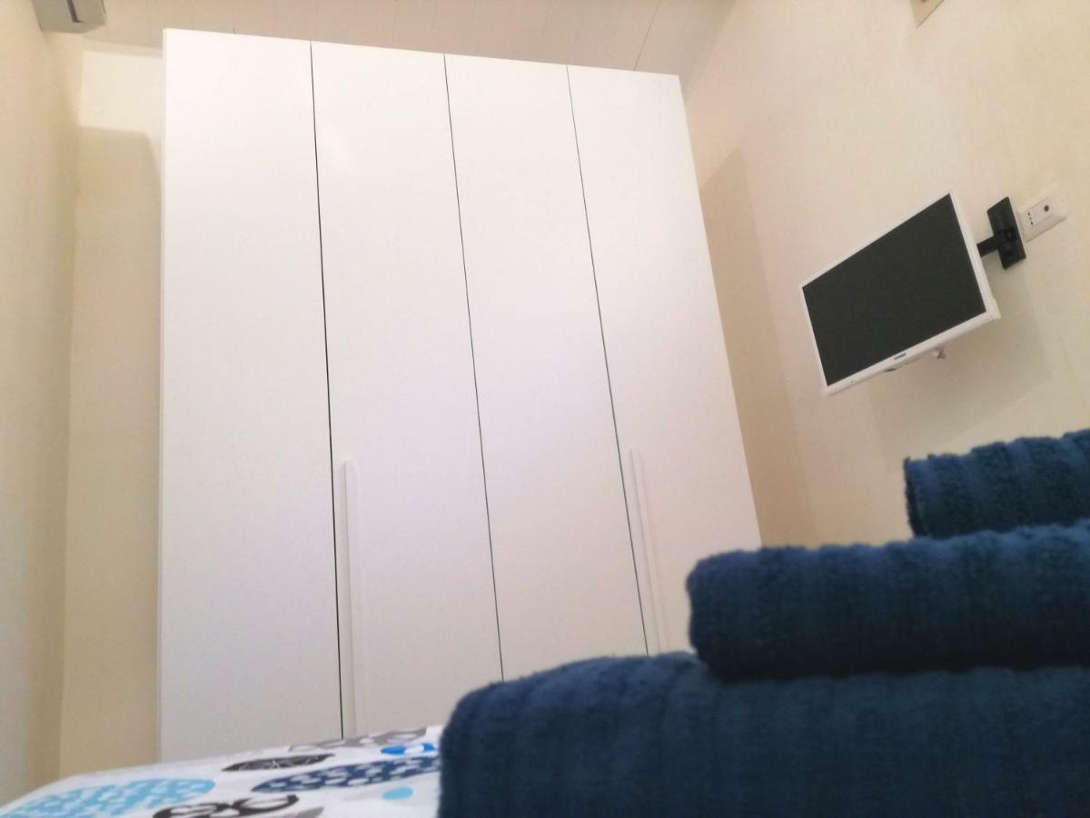 La Veranda Di Giada Scicli Dış mekan fotoğraf