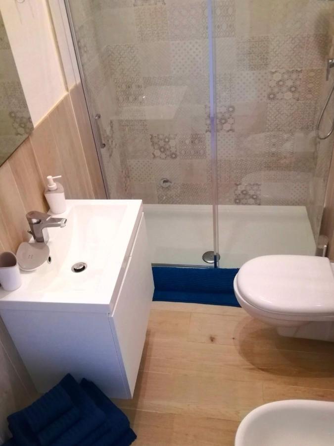 La Veranda Di Giada Scicli Dış mekan fotoğraf